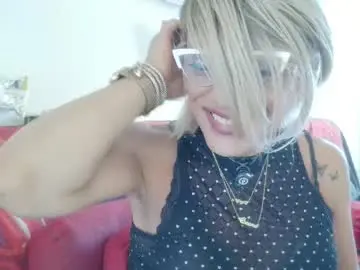 Chaturbate Free Live Porn of ladyoxana