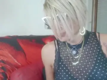 Chaturbate Watch Live Sex Cams of ladyoxana