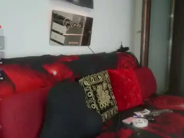 Chaturbate Free Live Porn of ladyoxana