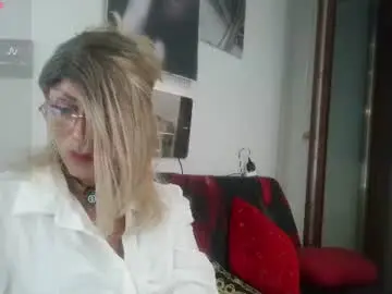 Chaturbate Private Sex Chat of ladyoxana