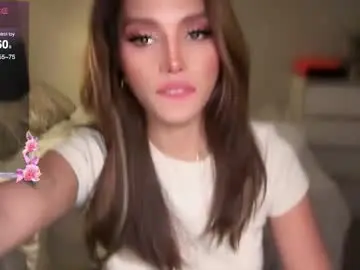 Chaturbate Free Porn Cam of lipstodiefor_