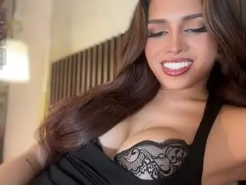 Chaturbate Live Porn of lipstodiefor_