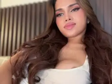 Chaturbate Live Porn of lipstodiefor_
