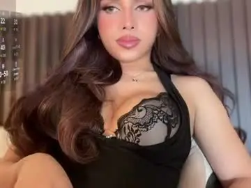 Chaturbate Best live sex cam show of lipstodiefor_