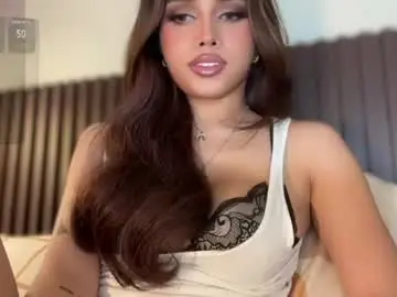 Chaturbate Adult Webcam of lipstodiefor_