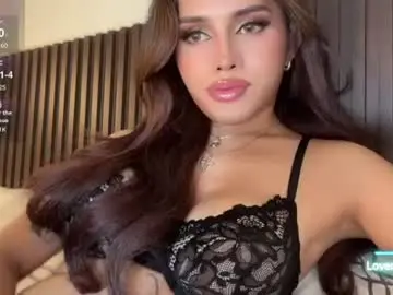 Chaturbate Adult Webcams of lipstodiefor_