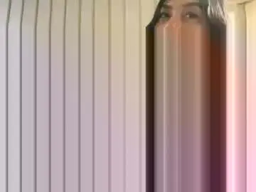 Chaturbate Best live sex cam show of lucy_pearlcumxx