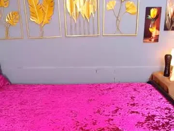 Chaturbate Best live sex cam show of lucy_pearlcumxx