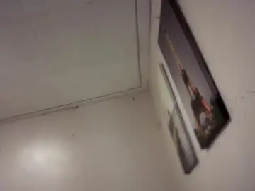 Chaturbate Live Porn of sabrina_cutiee