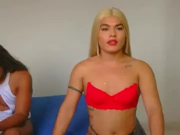 Chaturbate Private Sex Chat of skylar_connor