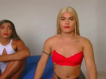 Chaturbate Free Porn Cam of skylar_connor
