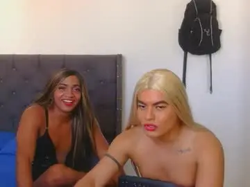 Chaturbate Best live sex cam show of skylar_connor