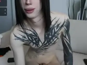 Chaturbate Free Porn Cam of sofia_pavlova