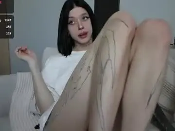 Chaturbate Adult Webcams of sofia_pavlova