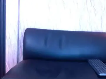 Chaturbate Nude Webcam of stefanyvillarreal