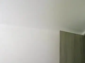 Chaturbate Private Sex Chat of valeriamartinezsb