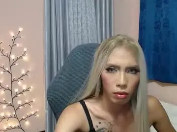 Chaturbate Adult Webcams of victoriaasianmistress
