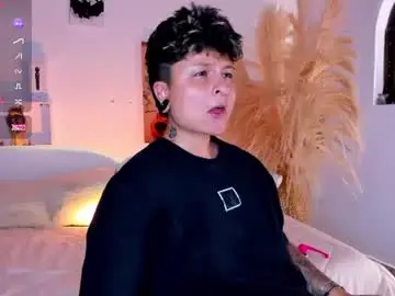 Chaturbate Live Sex of zuryramirez_