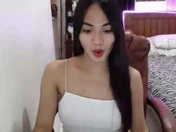 Chaturbate Live Sex of angelofcumx