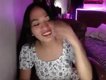 Chaturbate Free Live Porn of angelofcumx