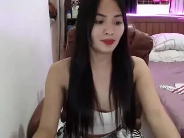 Chaturbate Free Porn Cam of angelofcumx