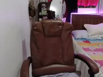 Chaturbate Live Porn of angelofcumx