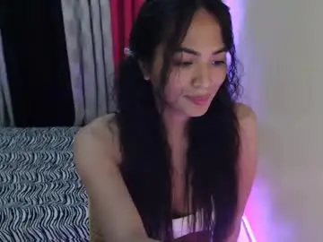 Chaturbate Adult Webcam of angelofcumx