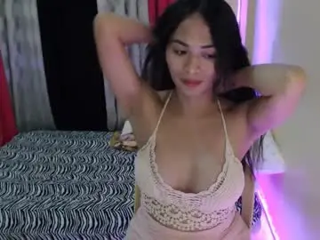 Chaturbate Adult Webcams of angelofcumx