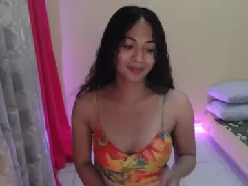 Chaturbate Free Porn Cam of angelofcumx