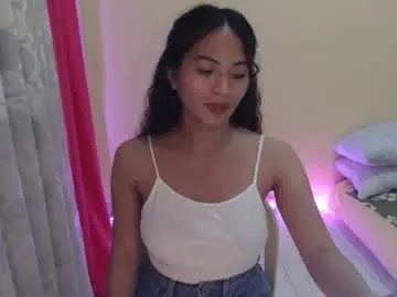 Chaturbate Live Porn of angelofcumx