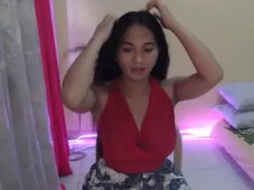 Chaturbate Best live sex cam show of angelofcumx