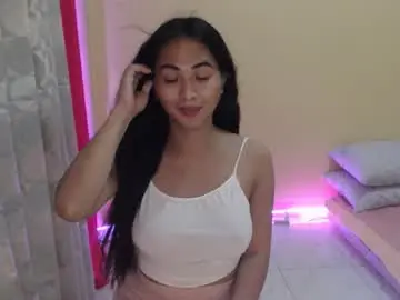 Chaturbate Best live sex cam show of angelofcumx