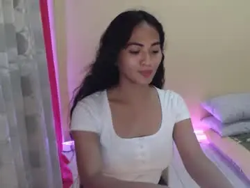 Chaturbate Nude Webcam of angelofcumx