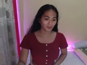 Chaturbate Free Porn Cam of angelofcumx
