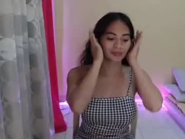 Chaturbate Watch Live Sex Cams of angelofcumx