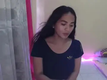 Chaturbate Nude Webcam of angelofcumx