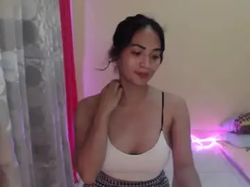 Chaturbate Sex Chat of angelofcumx