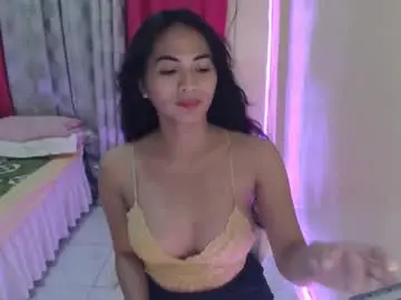 Chaturbate Free Live Porn of angelofcumx