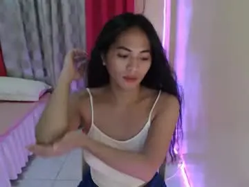 Chaturbate Free Porn Cam of angelofcumx