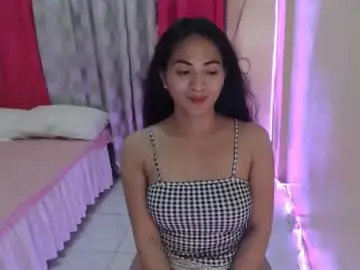 Chaturbate Best live sex cam show of angelofcumx