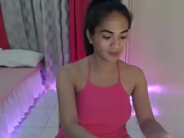 Chaturbate Adult Webcams of angelofcumx