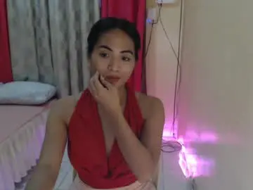 Chaturbate Free Porn Cam of angelofcumx