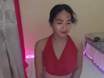 Chaturbate Watch Live Sex Cams of angelofcumx