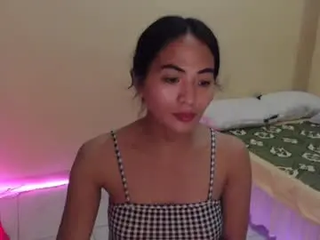 Chaturbate Nude Webcam of angelofcumx