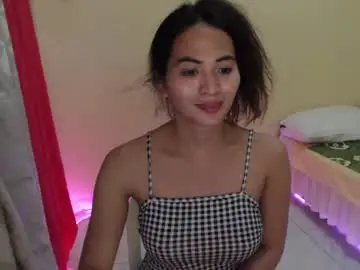 Chaturbate Adult Webcams of angelofcumx