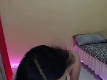 Chaturbate Free Live Porn of angelofcumx