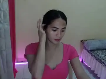 Chaturbate Adult Webcam of angelofcumx