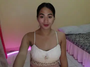 Chaturbate Free Porn Cam of angelofcumx