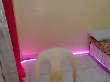 Chaturbate Live Sex Cam of angelofcumx