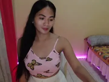 angelofcumx from chaturbate